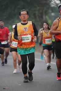 BIB: 22582
                            <button type="button" onclick="openModal(9048141)" class="btn btn-primary btn-sm float-right btn-popup" data-toggle="modal" data-target=".modal-high-quality">
                        <i class="fas fa-shopping-cart"></i> Add to Cart
                    </button>
                                            <button type="button" onclick="isThisMe(9048141, true)" class="btn btn-success btn-sm float-right btn-popup btn-isme hidden" data-toggle="tooltip" data-placement="bottom" title="นี่คือรูปของคุณใช่ไหม คลิกที่นี่เพื่อเอาเข้าอัลบั้ม">
                        <i class="fas fa-plus"></i> Add to album
                    </button>
                    <button type="button" onclick="isThisMe(9048141, false)" class="btn btn-warning btn-sm float-right btn-popup btn-isnotme hidden">
                        <i class="fas fa-ban"></i> Remove from album
                    </button>