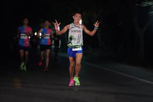 BIB: 
                            <button type="button" onclick="openModal(8348895)" class="btn btn-primary btn-sm float-right btn-popup" data-toggle="modal" data-target=".modal-high-quality">
                        <i class="fas fa-shopping-cart"></i> Add to Cart
                    </button>
                                            <button type="button" onclick="isThisMe(8348895, true)" class="btn btn-success btn-sm float-right btn-popup btn-isme hidden" data-toggle="tooltip" data-placement="bottom" title="นี่คือรูปของคุณใช่ไหม คลิกที่นี่เพื่อเอาเข้าอัลบั้ม">
                        <i class="fas fa-plus"></i> Add to album
                    </button>
                    <button type="button" onclick="isThisMe(8348895, false)" class="btn btn-warning btn-sm float-right btn-popup btn-isnotme hidden">
                        <i class="fas fa-ban"></i> Remove from album
                    </button>