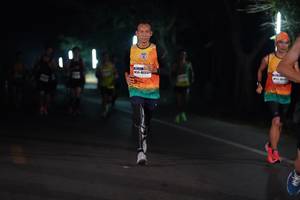 BIB: 463
                            <button type="button" onclick="openModal(8353556)" class="btn btn-primary btn-sm float-right btn-popup" data-toggle="modal" data-target=".modal-high-quality">
                        <i class="fas fa-shopping-cart"></i> Add to Cart
                    </button>
                                            <button type="button" onclick="isThisMe(8353556, true)" class="btn btn-success btn-sm float-right btn-popup btn-isme hidden" data-toggle="tooltip" data-placement="bottom" title="นี่คือรูปของคุณใช่ไหม คลิกที่นี่เพื่อเอาเข้าอัลบั้ม">
                        <i class="fas fa-plus"></i> Add to album
                    </button>
                    <button type="button" onclick="isThisMe(8353556, false)" class="btn btn-warning btn-sm float-right btn-popup btn-isnotme hidden">
                        <i class="fas fa-ban"></i> Remove from album
                    </button>