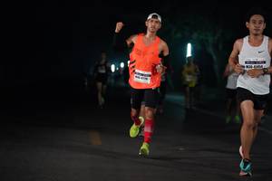 BIB: 41454
                            <button type="button" onclick="openModal(8352698)" class="btn btn-primary btn-sm float-right btn-popup" data-toggle="modal" data-target=".modal-high-quality">
                        <i class="fas fa-shopping-cart"></i> Add to Cart
                    </button>
                                            <button type="button" onclick="isThisMe(8352698, true)" class="btn btn-success btn-sm float-right btn-popup btn-isme hidden" data-toggle="tooltip" data-placement="bottom" title="นี่คือรูปของคุณใช่ไหม คลิกที่นี่เพื่อเอาเข้าอัลบั้ม">
                        <i class="fas fa-plus"></i> Add to album
                    </button>
                    <button type="button" onclick="isThisMe(8352698, false)" class="btn btn-warning btn-sm float-right btn-popup btn-isnotme hidden">
                        <i class="fas fa-ban"></i> Remove from album
                    </button>