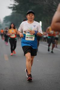 BIB: 27281
                            <button type="button" onclick="openModal(9042899)" class="btn btn-primary btn-sm float-right btn-popup" data-toggle="modal" data-target=".modal-high-quality">
                        <i class="fas fa-shopping-cart"></i> Add to Cart
                    </button>
                                            <button type="button" onclick="isThisMe(9042899, true)" class="btn btn-success btn-sm float-right btn-popup btn-isme hidden" data-toggle="tooltip" data-placement="bottom" title="นี่คือรูปของคุณใช่ไหม คลิกที่นี่เพื่อเอาเข้าอัลบั้ม">
                        <i class="fas fa-plus"></i> Add to album
                    </button>
                    <button type="button" onclick="isThisMe(9042899, false)" class="btn btn-warning btn-sm float-right btn-popup btn-isnotme hidden">
                        <i class="fas fa-ban"></i> Remove from album
                    </button>