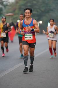 BIB: 2019, 21347
                            <button type="button" onclick="openModal(9088090)" class="btn btn-primary btn-sm float-right btn-popup" data-toggle="modal" data-target=".modal-high-quality">
                        <i class="fas fa-shopping-cart"></i> Add to Cart
                    </button>
                                            <button type="button" onclick="isThisMe(9088090, true)" class="btn btn-success btn-sm float-right btn-popup btn-isme hidden" data-toggle="tooltip" data-placement="bottom" title="นี่คือรูปของคุณใช่ไหม คลิกที่นี่เพื่อเอาเข้าอัลบั้ม">
                        <i class="fas fa-plus"></i> Add to album
                    </button>
                    <button type="button" onclick="isThisMe(9088090, false)" class="btn btn-warning btn-sm float-right btn-popup btn-isnotme hidden">
                        <i class="fas fa-ban"></i> Remove from album
                    </button>