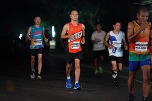 BIB: 330, 409, 45564
                            <button type="button" onclick="openModal(8359575)" class="btn btn-primary btn-sm float-right btn-popup" data-toggle="modal" data-target=".modal-high-quality">
                        <i class="fas fa-shopping-cart"></i> Add to Cart
                    </button>
                                            <button type="button" onclick="isThisMe(8359575, true)" class="btn btn-success btn-sm float-right btn-popup btn-isme hidden" data-toggle="tooltip" data-placement="bottom" title="นี่คือรูปของคุณใช่ไหม คลิกที่นี่เพื่อเอาเข้าอัลบั้ม">
                        <i class="fas fa-plus"></i> Add to album
                    </button>
                    <button type="button" onclick="isThisMe(8359575, false)" class="btn btn-warning btn-sm float-right btn-popup btn-isnotme hidden">
                        <i class="fas fa-ban"></i> Remove from album
                    </button>