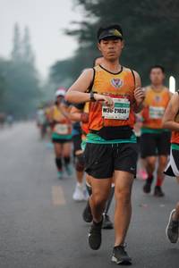 BIB: 21034
                            <button type="button" onclick="openModal(9043890)" class="btn btn-primary btn-sm float-right btn-popup" data-toggle="modal" data-target=".modal-high-quality">
                        <i class="fas fa-shopping-cart"></i> Add to Cart
                    </button>
                                            <button type="button" onclick="isThisMe(9043890, true)" class="btn btn-success btn-sm float-right btn-popup btn-isme hidden" data-toggle="tooltip" data-placement="bottom" title="นี่คือรูปของคุณใช่ไหม คลิกที่นี่เพื่อเอาเข้าอัลบั้ม">
                        <i class="fas fa-plus"></i> Add to album
                    </button>
                    <button type="button" onclick="isThisMe(9043890, false)" class="btn btn-warning btn-sm float-right btn-popup btn-isnotme hidden">
                        <i class="fas fa-ban"></i> Remove from album
                    </button>