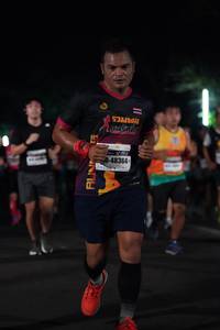 BIB: 48364
                            <button type="button" onclick="openModal(8452310)" class="btn btn-primary btn-sm float-right btn-popup" data-toggle="modal" data-target=".modal-high-quality">
                        <i class="fas fa-shopping-cart"></i> Add to Cart
                    </button>
                                            <button type="button" onclick="isThisMe(8452310, true)" class="btn btn-success btn-sm float-right btn-popup btn-isme hidden" data-toggle="tooltip" data-placement="bottom" title="นี่คือรูปของคุณใช่ไหม คลิกที่นี่เพื่อเอาเข้าอัลบั้ม">
                        <i class="fas fa-plus"></i> Add to album
                    </button>
                    <button type="button" onclick="isThisMe(8452310, false)" class="btn btn-warning btn-sm float-right btn-popup btn-isnotme hidden">
                        <i class="fas fa-ban"></i> Remove from album
                    </button>