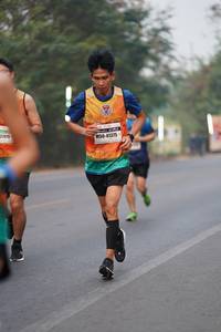 BIB: 479, 41375
                            <button type="button" onclick="openModal(9088684)" class="btn btn-primary btn-sm float-right btn-popup" data-toggle="modal" data-target=".modal-high-quality">
                        <i class="fas fa-shopping-cart"></i> Add to Cart
                    </button>
                                            <button type="button" onclick="isThisMe(9088684, true)" class="btn btn-success btn-sm float-right btn-popup btn-isme hidden" data-toggle="tooltip" data-placement="bottom" title="นี่คือรูปของคุณใช่ไหม คลิกที่นี่เพื่อเอาเข้าอัลบั้ม">
                        <i class="fas fa-plus"></i> Add to album
                    </button>
                    <button type="button" onclick="isThisMe(9088684, false)" class="btn btn-warning btn-sm float-right btn-popup btn-isnotme hidden">
                        <i class="fas fa-ban"></i> Remove from album
                    </button>