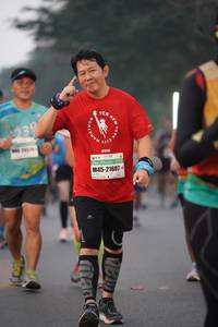 BIB: 2019, 21607
                            <button type="button" onclick="openModal(9042420)" class="btn btn-primary btn-sm float-right btn-popup" data-toggle="modal" data-target=".modal-high-quality">
                        <i class="fas fa-shopping-cart"></i> Add to Cart
                    </button>
                                            <button type="button" onclick="isThisMe(9042420, true)" class="btn btn-success btn-sm float-right btn-popup btn-isme hidden" data-toggle="tooltip" data-placement="bottom" title="นี่คือรูปของคุณใช่ไหม คลิกที่นี่เพื่อเอาเข้าอัลบั้ม">
                        <i class="fas fa-plus"></i> Add to album
                    </button>
                    <button type="button" onclick="isThisMe(9042420, false)" class="btn btn-warning btn-sm float-right btn-popup btn-isnotme hidden">
                        <i class="fas fa-ban"></i> Remove from album
                    </button>
