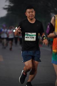 BIB: 21240
                            <button type="button" onclick="openModal(8571938)" class="btn btn-primary btn-sm float-right btn-popup" data-toggle="modal" data-target=".modal-high-quality">
                        <i class="fas fa-shopping-cart"></i> Add to Cart
                    </button>
                                            <button type="button" onclick="isThisMe(8571938, true)" class="btn btn-success btn-sm float-right btn-popup btn-isme hidden" data-toggle="tooltip" data-placement="bottom" title="นี่คือรูปของคุณใช่ไหม คลิกที่นี่เพื่อเอาเข้าอัลบั้ม">
                        <i class="fas fa-plus"></i> Add to album
                    </button>
                    <button type="button" onclick="isThisMe(8571938, false)" class="btn btn-warning btn-sm float-right btn-popup btn-isnotme hidden">
                        <i class="fas fa-ban"></i> Remove from album
                    </button>