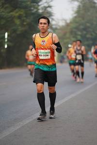 BIB: 21256
                            <button type="button" onclick="openModal(9133017)" class="btn btn-primary btn-sm float-right btn-popup" data-toggle="modal" data-target=".modal-high-quality">
                        <i class="fas fa-shopping-cart"></i> Add to Cart
                    </button>
                                            <button type="button" onclick="isThisMe(9133017, true)" class="btn btn-success btn-sm float-right btn-popup btn-isme hidden" data-toggle="tooltip" data-placement="bottom" title="นี่คือรูปของคุณใช่ไหม คลิกที่นี่เพื่อเอาเข้าอัลบั้ม">
                        <i class="fas fa-plus"></i> Add to album
                    </button>
                    <button type="button" onclick="isThisMe(9133017, false)" class="btn btn-warning btn-sm float-right btn-popup btn-isnotme hidden">
                        <i class="fas fa-ban"></i> Remove from album
                    </button>