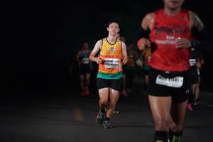 BIB: 
                            <button type="button" onclick="openModal(8359418)" class="btn btn-primary btn-sm float-right btn-popup" data-toggle="modal" data-target=".modal-high-quality">
                        <i class="fas fa-shopping-cart"></i> Add to Cart
                    </button>
                                            <button type="button" onclick="isThisMe(8359418, true)" class="btn btn-success btn-sm float-right btn-popup btn-isme hidden" data-toggle="tooltip" data-placement="bottom" title="นี่คือรูปของคุณใช่ไหม คลิกที่นี่เพื่อเอาเข้าอัลบั้ม">
                        <i class="fas fa-plus"></i> Add to album
                    </button>
                    <button type="button" onclick="isThisMe(8359418, false)" class="btn btn-warning btn-sm float-right btn-popup btn-isnotme hidden">
                        <i class="fas fa-ban"></i> Remove from album
                    </button>