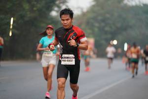 BIB: 45657
                            <button type="button" onclick="openModal(9086906)" class="btn btn-primary btn-sm float-right btn-popup" data-toggle="modal" data-target=".modal-high-quality">
                        <i class="fas fa-shopping-cart"></i> Add to Cart
                    </button>
                                            <button type="button" onclick="isThisMe(9086906, true)" class="btn btn-success btn-sm float-right btn-popup btn-isme hidden" data-toggle="tooltip" data-placement="bottom" title="นี่คือรูปของคุณใช่ไหม คลิกที่นี่เพื่อเอาเข้าอัลบั้ม">
                        <i class="fas fa-plus"></i> Add to album
                    </button>
                    <button type="button" onclick="isThisMe(9086906, false)" class="btn btn-warning btn-sm float-right btn-popup btn-isnotme hidden">
                        <i class="fas fa-ban"></i> Remove from album
                    </button>