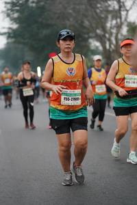 BIB: 210, 27691
                            <button type="button" onclick="openModal(9050051)" class="btn btn-primary btn-sm float-right btn-popup" data-toggle="modal" data-target=".modal-high-quality">
                        <i class="fas fa-shopping-cart"></i> Add to Cart
                    </button>
                                            <button type="button" onclick="isThisMe(9050051, true)" class="btn btn-success btn-sm float-right btn-popup btn-isme hidden" data-toggle="tooltip" data-placement="bottom" title="นี่คือรูปของคุณใช่ไหม คลิกที่นี่เพื่อเอาเข้าอัลบั้ม">
                        <i class="fas fa-plus"></i> Add to album
                    </button>
                    <button type="button" onclick="isThisMe(9050051, false)" class="btn btn-warning btn-sm float-right btn-popup btn-isnotme hidden">
                        <i class="fas fa-ban"></i> Remove from album
                    </button>