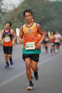BIB: 21784
                            <button type="button" onclick="openModal(9095791)" class="btn btn-primary btn-sm float-right btn-popup" data-toggle="modal" data-target=".modal-high-quality">
                        <i class="fas fa-shopping-cart"></i> Add to Cart
                    </button>
                                            <button type="button" onclick="isThisMe(9095791, true)" class="btn btn-success btn-sm float-right btn-popup btn-isme hidden" data-toggle="tooltip" data-placement="bottom" title="นี่คือรูปของคุณใช่ไหม คลิกที่นี่เพื่อเอาเข้าอัลบั้ม">
                        <i class="fas fa-plus"></i> Add to album
                    </button>
                    <button type="button" onclick="isThisMe(9095791, false)" class="btn btn-warning btn-sm float-right btn-popup btn-isnotme hidden">
                        <i class="fas fa-ban"></i> Remove from album
                    </button>