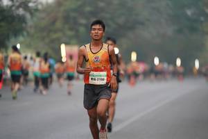 BIB: 27700
                            <button type="button" onclick="openModal(9052894)" class="btn btn-primary btn-sm float-right btn-popup" data-toggle="modal" data-target=".modal-high-quality">
                        <i class="fas fa-shopping-cart"></i> Add to Cart
                    </button>
                                            <button type="button" onclick="isThisMe(9052894, true)" class="btn btn-success btn-sm float-right btn-popup btn-isme hidden" data-toggle="tooltip" data-placement="bottom" title="นี่คือรูปของคุณใช่ไหม คลิกที่นี่เพื่อเอาเข้าอัลบั้ม">
                        <i class="fas fa-plus"></i> Add to album
                    </button>
                    <button type="button" onclick="isThisMe(9052894, false)" class="btn btn-warning btn-sm float-right btn-popup btn-isnotme hidden">
                        <i class="fas fa-ban"></i> Remove from album
                    </button>