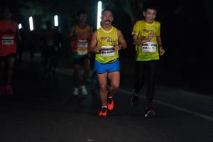 BIB: 48081
                            <button type="button" onclick="openModal(8351658)" class="btn btn-primary btn-sm float-right btn-popup" data-toggle="modal" data-target=".modal-high-quality">
                        <i class="fas fa-shopping-cart"></i> Add to Cart
                    </button>
                                            <button type="button" onclick="isThisMe(8351658, true)" class="btn btn-success btn-sm float-right btn-popup btn-isme hidden" data-toggle="tooltip" data-placement="bottom" title="นี่คือรูปของคุณใช่ไหม คลิกที่นี่เพื่อเอาเข้าอัลบั้ม">
                        <i class="fas fa-plus"></i> Add to album
                    </button>
                    <button type="button" onclick="isThisMe(8351658, false)" class="btn btn-warning btn-sm float-right btn-popup btn-isnotme hidden">
                        <i class="fas fa-ban"></i> Remove from album
                    </button>