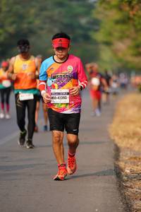 BIB: 42393
                            <button type="button" onclick="openModal(8342730)" class="btn btn-primary btn-sm float-right btn-popup" data-toggle="modal" data-target=".modal-high-quality">
                        <i class="fas fa-shopping-cart"></i> Add to Cart
                    </button>
                                            <button type="button" onclick="isThisMe(8342730, true)" class="btn btn-success btn-sm float-right btn-popup btn-isme hidden" data-toggle="tooltip" data-placement="bottom" title="นี่คือรูปของคุณใช่ไหม คลิกที่นี่เพื่อเอาเข้าอัลบั้ม">
                        <i class="fas fa-plus"></i> Add to album
                    </button>
                    <button type="button" onclick="isThisMe(8342730, false)" class="btn btn-warning btn-sm float-right btn-popup btn-isnotme hidden">
                        <i class="fas fa-ban"></i> Remove from album
                    </button>