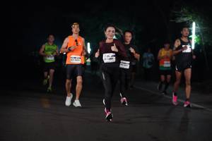 BIB: 354081
                            <button type="button" onclick="openModal(8361961)" class="btn btn-primary btn-sm float-right btn-popup" data-toggle="modal" data-target=".modal-high-quality">
                        <i class="fas fa-shopping-cart"></i> Add to Cart
                    </button>
                                            <button type="button" onclick="isThisMe(8361961, true)" class="btn btn-success btn-sm float-right btn-popup btn-isme hidden" data-toggle="tooltip" data-placement="bottom" title="นี่คือรูปของคุณใช่ไหม คลิกที่นี่เพื่อเอาเข้าอัลบั้ม">
                        <i class="fas fa-plus"></i> Add to album
                    </button>
                    <button type="button" onclick="isThisMe(8361961, false)" class="btn btn-warning btn-sm float-right btn-popup btn-isnotme hidden">
                        <i class="fas fa-ban"></i> Remove from album
                    </button>