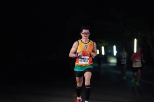 BIB: 48153
                            <button type="button" onclick="openModal(8348409)" class="btn btn-primary btn-sm float-right btn-popup" data-toggle="modal" data-target=".modal-high-quality">
                        <i class="fas fa-shopping-cart"></i> Add to Cart
                    </button>
                                            <button type="button" onclick="isThisMe(8348409, true)" class="btn btn-success btn-sm float-right btn-popup btn-isme hidden" data-toggle="tooltip" data-placement="bottom" title="นี่คือรูปของคุณใช่ไหม คลิกที่นี่เพื่อเอาเข้าอัลบั้ม">
                        <i class="fas fa-plus"></i> Add to album
                    </button>
                    <button type="button" onclick="isThisMe(8348409, false)" class="btn btn-warning btn-sm float-right btn-popup btn-isnotme hidden">
                        <i class="fas fa-ban"></i> Remove from album
                    </button>