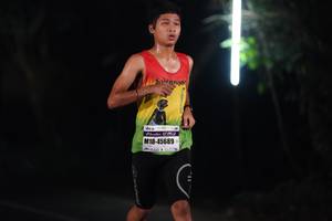 BIB: 45689
                            <button type="button" onclick="openModal(8339404)" class="btn btn-primary btn-sm float-right btn-popup" data-toggle="modal" data-target=".modal-high-quality">
                        <i class="fas fa-shopping-cart"></i> Add to Cart
                    </button>
                                            <button type="button" onclick="isThisMe(8339404, true)" class="btn btn-success btn-sm float-right btn-popup btn-isme hidden" data-toggle="tooltip" data-placement="bottom" title="นี่คือรูปของคุณใช่ไหม คลิกที่นี่เพื่อเอาเข้าอัลบั้ม">
                        <i class="fas fa-plus"></i> Add to album
                    </button>
                    <button type="button" onclick="isThisMe(8339404, false)" class="btn btn-warning btn-sm float-right btn-popup btn-isnotme hidden">
                        <i class="fas fa-ban"></i> Remove from album
                    </button>