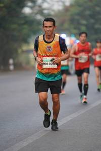 BIB: 2129
                            <button type="button" onclick="openModal(9088915)" class="btn btn-primary btn-sm float-right btn-popup" data-toggle="modal" data-target=".modal-high-quality">
                        <i class="fas fa-shopping-cart"></i> Add to Cart
                    </button>
                                            <button type="button" onclick="isThisMe(9088915, true)" class="btn btn-success btn-sm float-right btn-popup btn-isme hidden" data-toggle="tooltip" data-placement="bottom" title="นี่คือรูปของคุณใช่ไหม คลิกที่นี่เพื่อเอาเข้าอัลบั้ม">
                        <i class="fas fa-plus"></i> Add to album
                    </button>
                    <button type="button" onclick="isThisMe(9088915, false)" class="btn btn-warning btn-sm float-right btn-popup btn-isnotme hidden">
                        <i class="fas fa-ban"></i> Remove from album
                    </button>