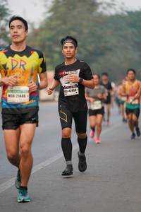 BIB: 42859, 21446
                            <button type="button" onclick="openModal(9099803)" class="btn btn-primary btn-sm float-right btn-popup" data-toggle="modal" data-target=".modal-high-quality">
                        <i class="fas fa-shopping-cart"></i> Add to Cart
                    </button>
                                            <button type="button" onclick="isThisMe(9099803, true)" class="btn btn-success btn-sm float-right btn-popup btn-isme hidden" data-toggle="tooltip" data-placement="bottom" title="นี่คือรูปของคุณใช่ไหม คลิกที่นี่เพื่อเอาเข้าอัลบั้ม">
                        <i class="fas fa-plus"></i> Add to album
                    </button>
                    <button type="button" onclick="isThisMe(9099803, false)" class="btn btn-warning btn-sm float-right btn-popup btn-isnotme hidden">
                        <i class="fas fa-ban"></i> Remove from album
                    </button>