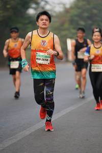 BIB: 20758
                            <button type="button" onclick="openModal(9094852)" class="btn btn-primary btn-sm float-right btn-popup" data-toggle="modal" data-target=".modal-high-quality">
                        <i class="fas fa-shopping-cart"></i> Add to Cart
                    </button>
                                            <button type="button" onclick="isThisMe(9094852, true)" class="btn btn-success btn-sm float-right btn-popup btn-isme hidden" data-toggle="tooltip" data-placement="bottom" title="นี่คือรูปของคุณใช่ไหม คลิกที่นี่เพื่อเอาเข้าอัลบั้ม">
                        <i class="fas fa-plus"></i> Add to album
                    </button>
                    <button type="button" onclick="isThisMe(9094852, false)" class="btn btn-warning btn-sm float-right btn-popup btn-isnotme hidden">
                        <i class="fas fa-ban"></i> Remove from album
                    </button>