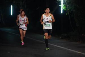 BIB: 4770
                            <button type="button" onclick="openModal(8340627)" class="btn btn-primary btn-sm float-right btn-popup" data-toggle="modal" data-target=".modal-high-quality">
                        <i class="fas fa-shopping-cart"></i> Add to Cart
                    </button>
                                            <button type="button" onclick="isThisMe(8340627, true)" class="btn btn-success btn-sm float-right btn-popup btn-isme hidden" data-toggle="tooltip" data-placement="bottom" title="นี่คือรูปของคุณใช่ไหม คลิกที่นี่เพื่อเอาเข้าอัลบั้ม">
                        <i class="fas fa-plus"></i> Add to album
                    </button>
                    <button type="button" onclick="isThisMe(8340627, false)" class="btn btn-warning btn-sm float-right btn-popup btn-isnotme hidden">
                        <i class="fas fa-ban"></i> Remove from album
                    </button>