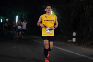 BIB: 
                            <button type="button" onclick="openModal(8362149)" class="btn btn-primary btn-sm float-right btn-popup" data-toggle="modal" data-target=".modal-high-quality">
                        <i class="fas fa-shopping-cart"></i> Add to Cart
                    </button>
                                            <button type="button" onclick="isThisMe(8362149, true)" class="btn btn-success btn-sm float-right btn-popup btn-isme hidden" data-toggle="tooltip" data-placement="bottom" title="นี่คือรูปของคุณใช่ไหม คลิกที่นี่เพื่อเอาเข้าอัลบั้ม">
                        <i class="fas fa-plus"></i> Add to album
                    </button>
                    <button type="button" onclick="isThisMe(8362149, false)" class="btn btn-warning btn-sm float-right btn-popup btn-isnotme hidden">
                        <i class="fas fa-ban"></i> Remove from album
                    </button>