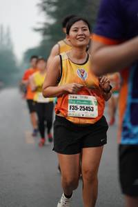 BIB: 25453
                            <button type="button" onclick="openModal(9047295)" class="btn btn-primary btn-sm float-right btn-popup" data-toggle="modal" data-target=".modal-high-quality">
                        <i class="fas fa-shopping-cart"></i> Add to Cart
                    </button>
                                            <button type="button" onclick="isThisMe(9047295, true)" class="btn btn-success btn-sm float-right btn-popup btn-isme hidden" data-toggle="tooltip" data-placement="bottom" title="นี่คือรูปของคุณใช่ไหม คลิกที่นี่เพื่อเอาเข้าอัลบั้ม">
                        <i class="fas fa-plus"></i> Add to album
                    </button>
                    <button type="button" onclick="isThisMe(9047295, false)" class="btn btn-warning btn-sm float-right btn-popup btn-isnotme hidden">
                        <i class="fas fa-ban"></i> Remove from album
                    </button>