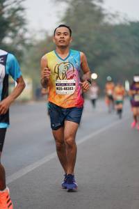 BIB: 48383
                            <button type="button" onclick="openModal(9091372)" class="btn btn-primary btn-sm float-right btn-popup" data-toggle="modal" data-target=".modal-high-quality">
                        <i class="fas fa-shopping-cart"></i> Add to Cart
                    </button>
                                            <button type="button" onclick="isThisMe(9091372, true)" class="btn btn-success btn-sm float-right btn-popup btn-isme hidden" data-toggle="tooltip" data-placement="bottom" title="นี่คือรูปของคุณใช่ไหม คลิกที่นี่เพื่อเอาเข้าอัลบั้ม">
                        <i class="fas fa-plus"></i> Add to album
                    </button>
                    <button type="button" onclick="isThisMe(9091372, false)" class="btn btn-warning btn-sm float-right btn-popup btn-isnotme hidden">
                        <i class="fas fa-ban"></i> Remove from album
                    </button>