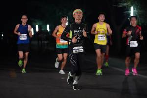 BIB: 45608
                            <button type="button" onclick="openModal(8350748)" class="btn btn-primary btn-sm float-right btn-popup" data-toggle="modal" data-target=".modal-high-quality">
                        <i class="fas fa-shopping-cart"></i> Add to Cart
                    </button>
                                            <button type="button" onclick="isThisMe(8350748, true)" class="btn btn-success btn-sm float-right btn-popup btn-isme hidden" data-toggle="tooltip" data-placement="bottom" title="นี่คือรูปของคุณใช่ไหม คลิกที่นี่เพื่อเอาเข้าอัลบั้ม">
                        <i class="fas fa-plus"></i> Add to album
                    </button>
                    <button type="button" onclick="isThisMe(8350748, false)" class="btn btn-warning btn-sm float-right btn-popup btn-isnotme hidden">
                        <i class="fas fa-ban"></i> Remove from album
                    </button>