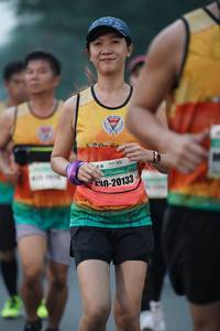 BIB: 20133
                            <button type="button" onclick="openModal(9048208)" class="btn btn-primary btn-sm float-right btn-popup" data-toggle="modal" data-target=".modal-high-quality">
                        <i class="fas fa-shopping-cart"></i> Add to Cart
                    </button>
                                            <button type="button" onclick="isThisMe(9048208, true)" class="btn btn-success btn-sm float-right btn-popup btn-isme hidden" data-toggle="tooltip" data-placement="bottom" title="นี่คือรูปของคุณใช่ไหม คลิกที่นี่เพื่อเอาเข้าอัลบั้ม">
                        <i class="fas fa-plus"></i> Add to album
                    </button>
                    <button type="button" onclick="isThisMe(9048208, false)" class="btn btn-warning btn-sm float-right btn-popup btn-isnotme hidden">
                        <i class="fas fa-ban"></i> Remove from album
                    </button>