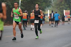 BIB: 46010
                            <button type="button" onclick="openModal(9055700)" class="btn btn-primary btn-sm float-right btn-popup" data-toggle="modal" data-target=".modal-high-quality">
                        <i class="fas fa-shopping-cart"></i> Add to Cart
                    </button>
                                            <button type="button" onclick="isThisMe(9055700, true)" class="btn btn-success btn-sm float-right btn-popup btn-isme hidden" data-toggle="tooltip" data-placement="bottom" title="นี่คือรูปของคุณใช่ไหม คลิกที่นี่เพื่อเอาเข้าอัลบั้ม">
                        <i class="fas fa-plus"></i> Add to album
                    </button>
                    <button type="button" onclick="isThisMe(9055700, false)" class="btn btn-warning btn-sm float-right btn-popup btn-isnotme hidden">
                        <i class="fas fa-ban"></i> Remove from album
                    </button>