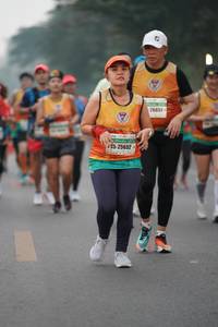 BIB: 26651, 25652
                            <button type="button" onclick="openModal(9050385)" class="btn btn-primary btn-sm float-right btn-popup" data-toggle="modal" data-target=".modal-high-quality">
                        <i class="fas fa-shopping-cart"></i> Add to Cart
                    </button>
                                            <button type="button" onclick="isThisMe(9050385, true)" class="btn btn-success btn-sm float-right btn-popup btn-isme hidden" data-toggle="tooltip" data-placement="bottom" title="นี่คือรูปของคุณใช่ไหม คลิกที่นี่เพื่อเอาเข้าอัลบั้ม">
                        <i class="fas fa-plus"></i> Add to album
                    </button>
                    <button type="button" onclick="isThisMe(9050385, false)" class="btn btn-warning btn-sm float-right btn-popup btn-isnotme hidden">
                        <i class="fas fa-ban"></i> Remove from album
                    </button>