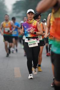 BIB: 21931
                            <button type="button" onclick="openModal(9048214)" class="btn btn-primary btn-sm float-right btn-popup" data-toggle="modal" data-target=".modal-high-quality">
                        <i class="fas fa-shopping-cart"></i> Add to Cart
                    </button>
                                            <button type="button" onclick="isThisMe(9048214, true)" class="btn btn-success btn-sm float-right btn-popup btn-isme hidden" data-toggle="tooltip" data-placement="bottom" title="นี่คือรูปของคุณใช่ไหม คลิกที่นี่เพื่อเอาเข้าอัลบั้ม">
                        <i class="fas fa-plus"></i> Add to album
                    </button>
                    <button type="button" onclick="isThisMe(9048214, false)" class="btn btn-warning btn-sm float-right btn-popup btn-isnotme hidden">
                        <i class="fas fa-ban"></i> Remove from album
                    </button>