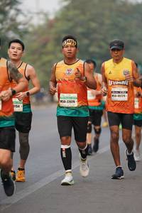 BIB: 40729, 22079, 0154
                            <button type="button" onclick="openModal(9136074)" class="btn btn-primary btn-sm float-right btn-popup" data-toggle="modal" data-target=".modal-high-quality">
                        <i class="fas fa-shopping-cart"></i> Add to Cart
                    </button>
                                            <button type="button" onclick="isThisMe(9136074, true)" class="btn btn-success btn-sm float-right btn-popup btn-isme hidden" data-toggle="tooltip" data-placement="bottom" title="นี่คือรูปของคุณใช่ไหม คลิกที่นี่เพื่อเอาเข้าอัลบั้ม">
                        <i class="fas fa-plus"></i> Add to album
                    </button>
                    <button type="button" onclick="isThisMe(9136074, false)" class="btn btn-warning btn-sm float-right btn-popup btn-isnotme hidden">
                        <i class="fas fa-ban"></i> Remove from album
                    </button>