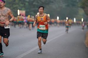 BIB: 25931
                            <button type="button" onclick="openModal(9051621)" class="btn btn-primary btn-sm float-right btn-popup" data-toggle="modal" data-target=".modal-high-quality">
                        <i class="fas fa-shopping-cart"></i> Add to Cart
                    </button>
                                            <button type="button" onclick="isThisMe(9051621, true)" class="btn btn-success btn-sm float-right btn-popup btn-isme hidden" data-toggle="tooltip" data-placement="bottom" title="นี่คือรูปของคุณใช่ไหม คลิกที่นี่เพื่อเอาเข้าอัลบั้ม">
                        <i class="fas fa-plus"></i> Add to album
                    </button>
                    <button type="button" onclick="isThisMe(9051621, false)" class="btn btn-warning btn-sm float-right btn-popup btn-isnotme hidden">
                        <i class="fas fa-ban"></i> Remove from album
                    </button>