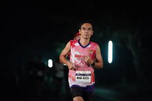 BIB: 41173
                            <button type="button" onclick="openModal(8342461)" class="btn btn-primary btn-sm float-right btn-popup" data-toggle="modal" data-target=".modal-high-quality">
                        <i class="fas fa-shopping-cart"></i> Add to Cart
                    </button>
                                            <button type="button" onclick="isThisMe(8342461, true)" class="btn btn-success btn-sm float-right btn-popup btn-isme hidden" data-toggle="tooltip" data-placement="bottom" title="นี่คือรูปของคุณใช่ไหม คลิกที่นี่เพื่อเอาเข้าอัลบั้ม">
                        <i class="fas fa-plus"></i> Add to album
                    </button>
                    <button type="button" onclick="isThisMe(8342461, false)" class="btn btn-warning btn-sm float-right btn-popup btn-isnotme hidden">
                        <i class="fas fa-ban"></i> Remove from album
                    </button>