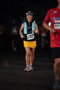 BIB: 404, 40040
                            <button type="button" onclick="openModal(8410377)" class="btn btn-primary btn-sm float-right btn-popup" data-toggle="modal" data-target=".modal-high-quality">
                        <i class="fas fa-shopping-cart"></i> Add to Cart
                    </button>
                                            <button type="button" onclick="isThisMe(8410377, true)" class="btn btn-success btn-sm float-right btn-popup btn-isme hidden" data-toggle="tooltip" data-placement="bottom" title="นี่คือรูปของคุณใช่ไหม คลิกที่นี่เพื่อเอาเข้าอัลบั้ม">
                        <i class="fas fa-plus"></i> Add to album
                    </button>
                    <button type="button" onclick="isThisMe(8410377, false)" class="btn btn-warning btn-sm float-right btn-popup btn-isnotme hidden">
                        <i class="fas fa-ban"></i> Remove from album
                    </button>