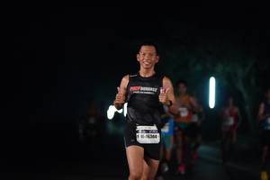 BIB: 46304
                            <button type="button" onclick="openModal(8348065)" class="btn btn-primary btn-sm float-right btn-popup" data-toggle="modal" data-target=".modal-high-quality">
                        <i class="fas fa-shopping-cart"></i> Add to Cart
                    </button>
                                            <button type="button" onclick="isThisMe(8348065, true)" class="btn btn-success btn-sm float-right btn-popup btn-isme hidden" data-toggle="tooltip" data-placement="bottom" title="นี่คือรูปของคุณใช่ไหม คลิกที่นี่เพื่อเอาเข้าอัลบั้ม">
                        <i class="fas fa-plus"></i> Add to album
                    </button>
                    <button type="button" onclick="isThisMe(8348065, false)" class="btn btn-warning btn-sm float-right btn-popup btn-isnotme hidden">
                        <i class="fas fa-ban"></i> Remove from album
                    </button>