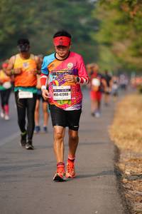 BIB: 42393
                            <button type="button" onclick="openModal(8342726)" class="btn btn-primary btn-sm float-right btn-popup" data-toggle="modal" data-target=".modal-high-quality">
                        <i class="fas fa-shopping-cart"></i> Add to Cart
                    </button>
                                            <button type="button" onclick="isThisMe(8342726, true)" class="btn btn-success btn-sm float-right btn-popup btn-isme hidden" data-toggle="tooltip" data-placement="bottom" title="นี่คือรูปของคุณใช่ไหม คลิกที่นี่เพื่อเอาเข้าอัลบั้ม">
                        <i class="fas fa-plus"></i> Add to album
                    </button>
                    <button type="button" onclick="isThisMe(8342726, false)" class="btn btn-warning btn-sm float-right btn-popup btn-isnotme hidden">
                        <i class="fas fa-ban"></i> Remove from album
                    </button>
