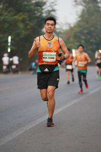 BIB: 25980, 
                            <button type="button" onclick="openModal(9094782)" class="btn btn-primary btn-sm float-right btn-popup" data-toggle="modal" data-target=".modal-high-quality">
                        <i class="fas fa-shopping-cart"></i> Add to Cart
                    </button>
                                            <button type="button" onclick="isThisMe(9094782, true)" class="btn btn-success btn-sm float-right btn-popup btn-isme hidden" data-toggle="tooltip" data-placement="bottom" title="นี่คือรูปของคุณใช่ไหม คลิกที่นี่เพื่อเอาเข้าอัลบั้ม">
                        <i class="fas fa-plus"></i> Add to album
                    </button>
                    <button type="button" onclick="isThisMe(9094782, false)" class="btn btn-warning btn-sm float-right btn-popup btn-isnotme hidden">
                        <i class="fas fa-ban"></i> Remove from album
                    </button>