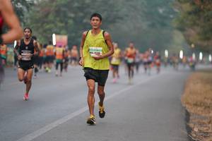 BIB: 256
                            <button type="button" onclick="openModal(9055463)" class="btn btn-primary btn-sm float-right btn-popup" data-toggle="modal" data-target=".modal-high-quality">
                        <i class="fas fa-shopping-cart"></i> Add to Cart
                    </button>
                                            <button type="button" onclick="isThisMe(9055463, true)" class="btn btn-success btn-sm float-right btn-popup btn-isme hidden" data-toggle="tooltip" data-placement="bottom" title="นี่คือรูปของคุณใช่ไหม คลิกที่นี่เพื่อเอาเข้าอัลบั้ม">
                        <i class="fas fa-plus"></i> Add to album
                    </button>
                    <button type="button" onclick="isThisMe(9055463, false)" class="btn btn-warning btn-sm float-right btn-popup btn-isnotme hidden">
                        <i class="fas fa-ban"></i> Remove from album
                    </button>