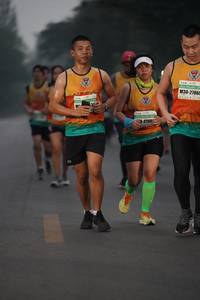 BIB: 27865, 820
                            <button type="button" onclick="openModal(9029833)" class="btn btn-primary btn-sm float-right btn-popup" data-toggle="modal" data-target=".modal-high-quality">
                        <i class="fas fa-shopping-cart"></i> Add to Cart
                    </button>
                                            <button type="button" onclick="isThisMe(9029833, true)" class="btn btn-success btn-sm float-right btn-popup btn-isme hidden" data-toggle="tooltip" data-placement="bottom" title="นี่คือรูปของคุณใช่ไหม คลิกที่นี่เพื่อเอาเข้าอัลบั้ม">
                        <i class="fas fa-plus"></i> Add to album
                    </button>
                    <button type="button" onclick="isThisMe(9029833, false)" class="btn btn-warning btn-sm float-right btn-popup btn-isnotme hidden">
                        <i class="fas fa-ban"></i> Remove from album
                    </button>
