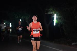 BIB: 40061
                            <button type="button" onclick="openModal(8357778)" class="btn btn-primary btn-sm float-right btn-popup" data-toggle="modal" data-target=".modal-high-quality">
                        <i class="fas fa-shopping-cart"></i> Add to Cart
                    </button>
                                            <button type="button" onclick="isThisMe(8357778, true)" class="btn btn-success btn-sm float-right btn-popup btn-isme hidden" data-toggle="tooltip" data-placement="bottom" title="นี่คือรูปของคุณใช่ไหม คลิกที่นี่เพื่อเอาเข้าอัลบั้ม">
                        <i class="fas fa-plus"></i> Add to album
                    </button>
                    <button type="button" onclick="isThisMe(8357778, false)" class="btn btn-warning btn-sm float-right btn-popup btn-isnotme hidden">
                        <i class="fas fa-ban"></i> Remove from album
                    </button>