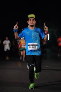BIB: 45895
                            <button type="button" onclick="openModal(8386696)" class="btn btn-primary btn-sm float-right btn-popup" data-toggle="modal" data-target=".modal-high-quality">
                        <i class="fas fa-shopping-cart"></i> Add to Cart
                    </button>
                                            <button type="button" onclick="isThisMe(8386696, true)" class="btn btn-success btn-sm float-right btn-popup btn-isme hidden" data-toggle="tooltip" data-placement="bottom" title="นี่คือรูปของคุณใช่ไหม คลิกที่นี่เพื่อเอาเข้าอัลบั้ม">
                        <i class="fas fa-plus"></i> Add to album
                    </button>
                    <button type="button" onclick="isThisMe(8386696, false)" class="btn btn-warning btn-sm float-right btn-popup btn-isnotme hidden">
                        <i class="fas fa-ban"></i> Remove from album
                    </button>