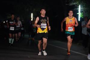 BIB: 48085
                            <button type="button" onclick="openModal(8362288)" class="btn btn-primary btn-sm float-right btn-popup" data-toggle="modal" data-target=".modal-high-quality">
                        <i class="fas fa-shopping-cart"></i> Add to Cart
                    </button>
                                            <button type="button" onclick="isThisMe(8362288, true)" class="btn btn-success btn-sm float-right btn-popup btn-isme hidden" data-toggle="tooltip" data-placement="bottom" title="นี่คือรูปของคุณใช่ไหม คลิกที่นี่เพื่อเอาเข้าอัลบั้ม">
                        <i class="fas fa-plus"></i> Add to album
                    </button>
                    <button type="button" onclick="isThisMe(8362288, false)" class="btn btn-warning btn-sm float-right btn-popup btn-isnotme hidden">
                        <i class="fas fa-ban"></i> Remove from album
                    </button>