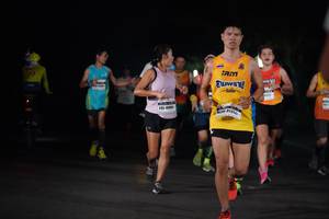 BIB: 
                            <button type="button" onclick="openModal(8363058)" class="btn btn-primary btn-sm float-right btn-popup" data-toggle="modal" data-target=".modal-high-quality">
                        <i class="fas fa-shopping-cart"></i> Add to Cart
                    </button>
                                            <button type="button" onclick="isThisMe(8363058, true)" class="btn btn-success btn-sm float-right btn-popup btn-isme hidden" data-toggle="tooltip" data-placement="bottom" title="นี่คือรูปของคุณใช่ไหม คลิกที่นี่เพื่อเอาเข้าอัลบั้ม">
                        <i class="fas fa-plus"></i> Add to album
                    </button>
                    <button type="button" onclick="isThisMe(8363058, false)" class="btn btn-warning btn-sm float-right btn-popup btn-isnotme hidden">
                        <i class="fas fa-ban"></i> Remove from album
                    </button>