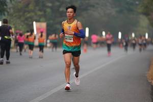 BIB: 27967
                            <button type="button" onclick="openModal(9054931)" class="btn btn-primary btn-sm float-right btn-popup" data-toggle="modal" data-target=".modal-high-quality">
                        <i class="fas fa-shopping-cart"></i> Add to Cart
                    </button>
                                            <button type="button" onclick="isThisMe(9054931, true)" class="btn btn-success btn-sm float-right btn-popup btn-isme hidden" data-toggle="tooltip" data-placement="bottom" title="นี่คือรูปของคุณใช่ไหม คลิกที่นี่เพื่อเอาเข้าอัลบั้ม">
                        <i class="fas fa-plus"></i> Add to album
                    </button>
                    <button type="button" onclick="isThisMe(9054931, false)" class="btn btn-warning btn-sm float-right btn-popup btn-isnotme hidden">
                        <i class="fas fa-ban"></i> Remove from album
                    </button>