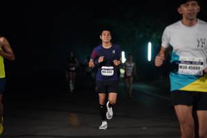 BIB: 45669, 41213
                            <button type="button" onclick="openModal(8357935)" class="btn btn-primary btn-sm float-right btn-popup" data-toggle="modal" data-target=".modal-high-quality">
                        <i class="fas fa-shopping-cart"></i> Add to Cart
                    </button>
                                            <button type="button" onclick="isThisMe(8357935, true)" class="btn btn-success btn-sm float-right btn-popup btn-isme hidden" data-toggle="tooltip" data-placement="bottom" title="นี่คือรูปของคุณใช่ไหม คลิกที่นี่เพื่อเอาเข้าอัลบั้ม">
                        <i class="fas fa-plus"></i> Add to album
                    </button>
                    <button type="button" onclick="isThisMe(8357935, false)" class="btn btn-warning btn-sm float-right btn-popup btn-isnotme hidden">
                        <i class="fas fa-ban"></i> Remove from album
                    </button>